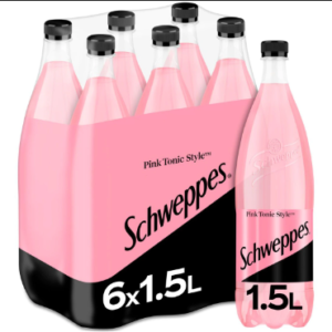 schweppes-pink-tonic-pet-1-5-l-6-buc-bax
